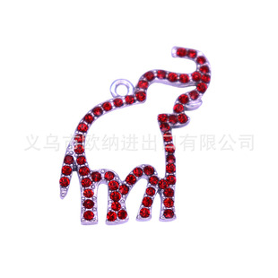 �W���羳�Ͻ��U�՝M荴���diy�Ʒ�����t荴������S��ֱ�N