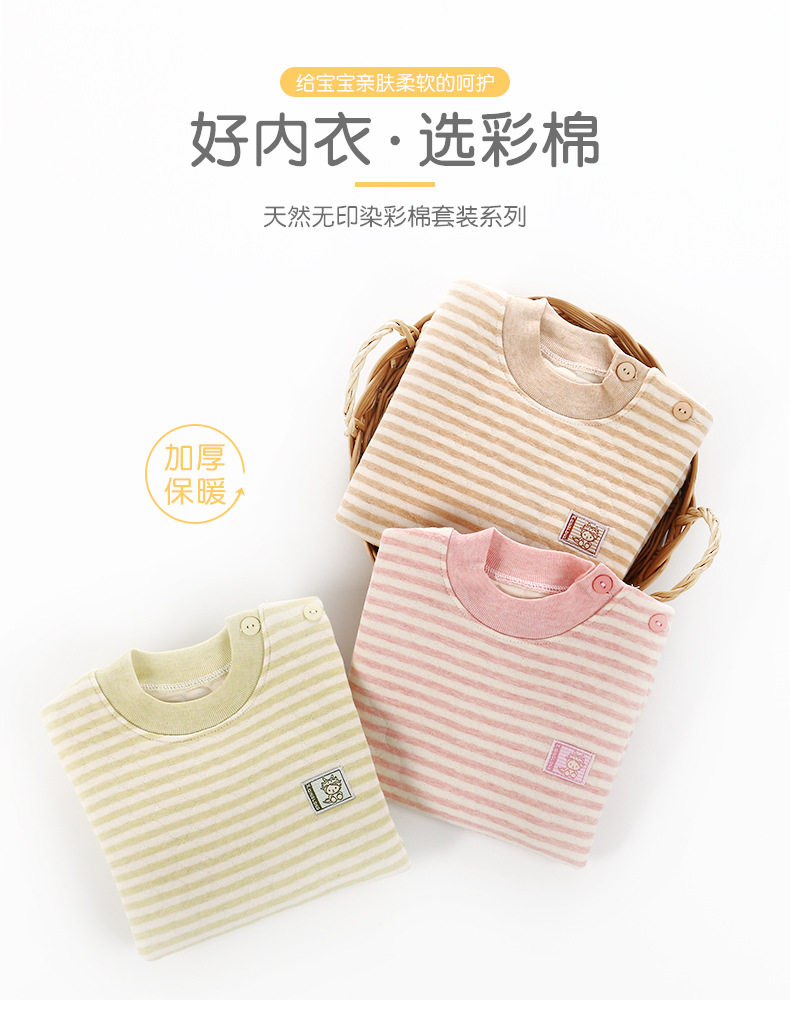 O1CN01L4qU2i1u3LRW9wfSr_!!2086