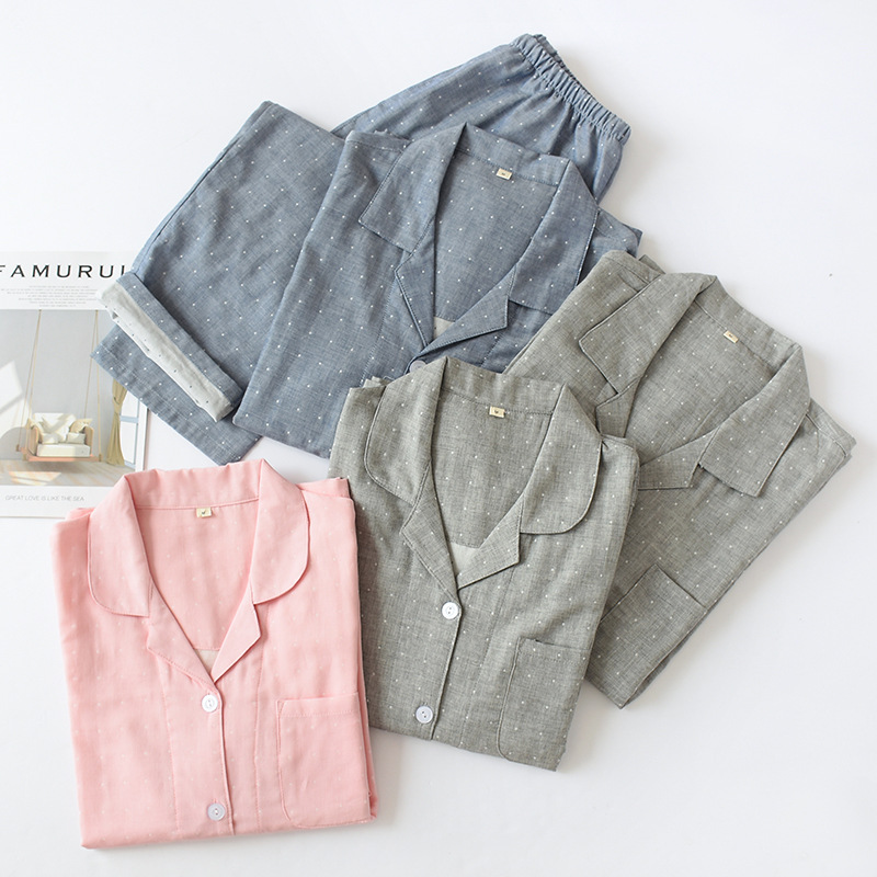 Pijama for men and women
