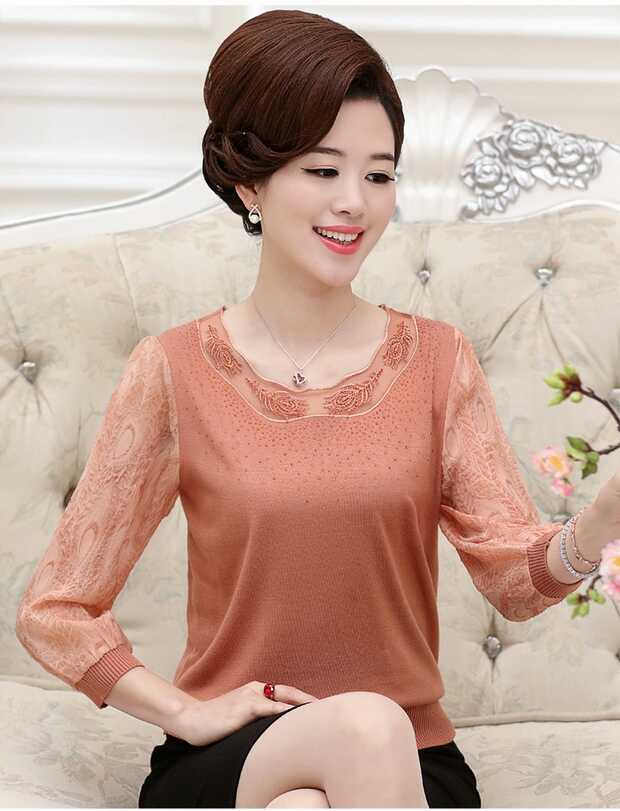 微信图片_20190415183201