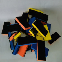 �S��ֱ�N ���d�ڰ�� �坍�۹P�ڰ��EVA���d��� �ͺϺ��d���