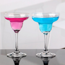 �S�����lˮ���������ر� �ư�KTV�͏d����250ml�����uβ�Ʊ�