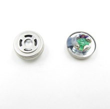 �S��ֱ�NTWS�{�����C��Ԫ���ȶ��C���ʽ9.2mmȫ�l���Ȇ�Ԫ���S�a