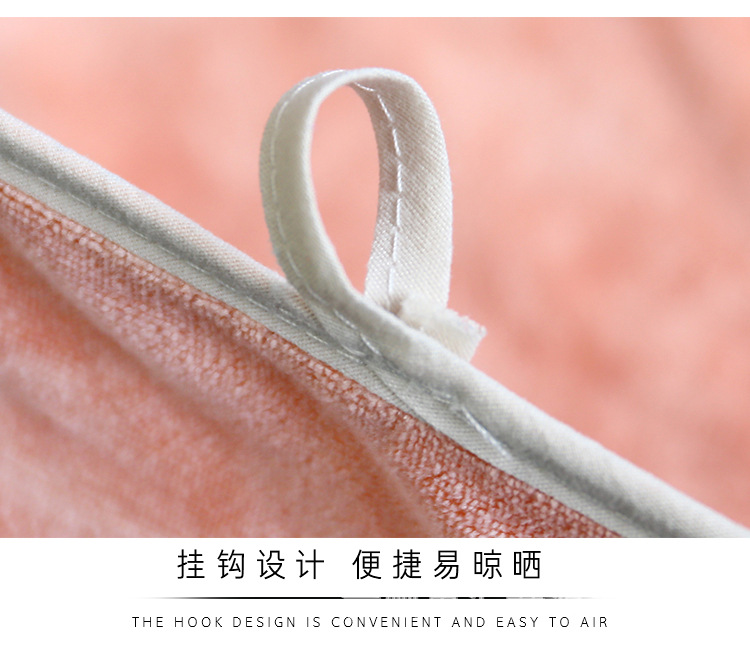 ╬┤?7?5&Omega;╠&Gamma;-