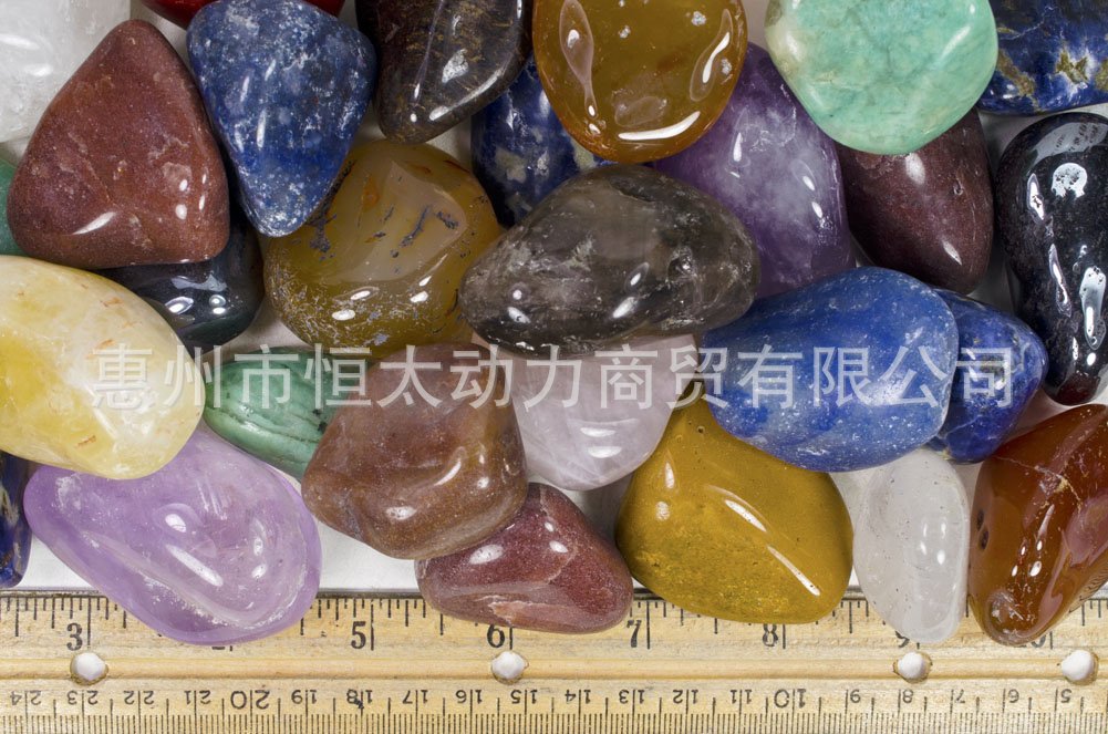 厂家批发水晶原石不规则玉石杂石碎石随形消磁宝石工艺品批发-阿里巴巴