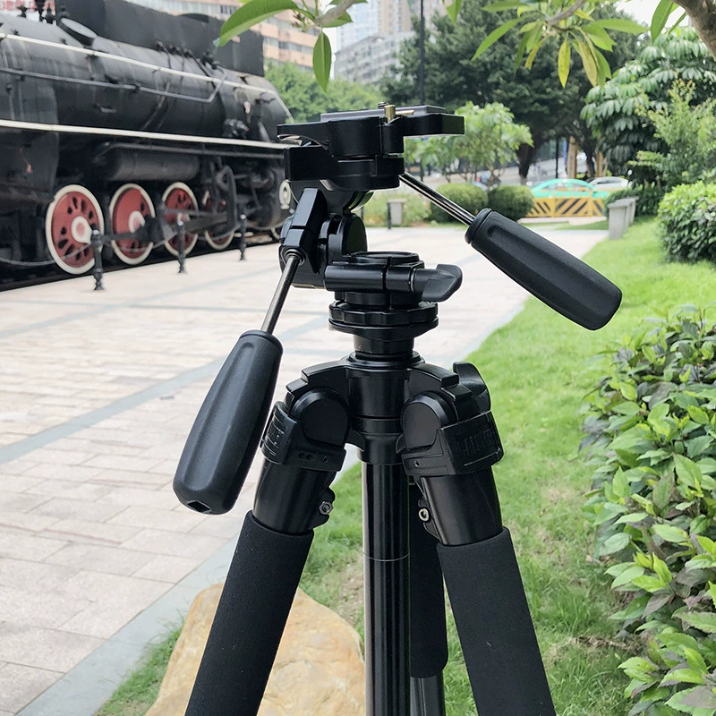 Камера, штатив, профессиональный мобильный телефон, travel corner frame, ручные трубки, 7316A
