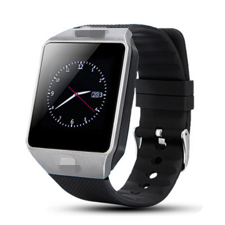 Montre sport Appel Bluetooth - Ref 3439413 Image 8