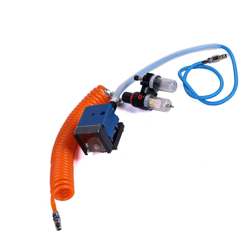 打口机 打点机 (4)