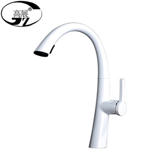 ��չ �羳؛Դ  �~��ɫ����󏝏N��ˮ���^ �~�� 1840g ӆ���N��