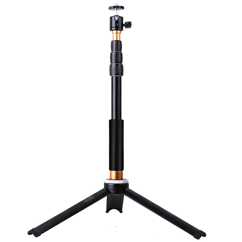 Bâton selfie en Alliage d aluminium - Ref 3387201 Image 5