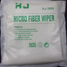 �S��ֱ�N���������m�� ����ë�����۸��|��3009  9*9�o�m��