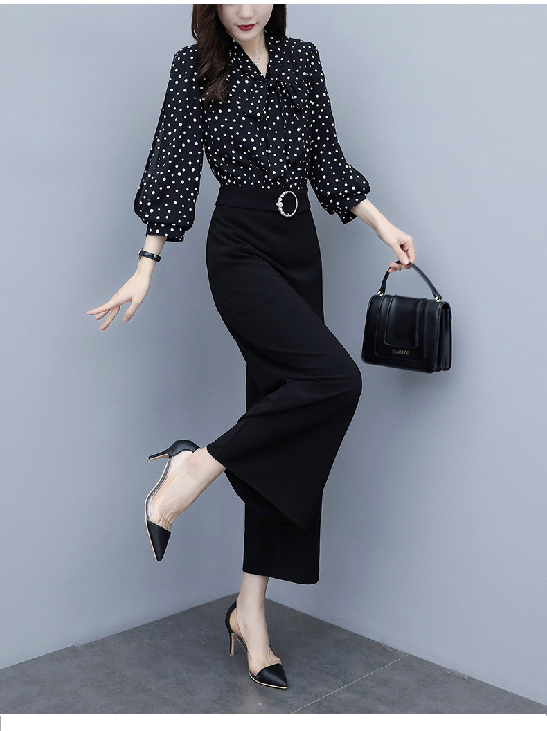 Costume femme en Mousseline - Ref 3335484 Image 21