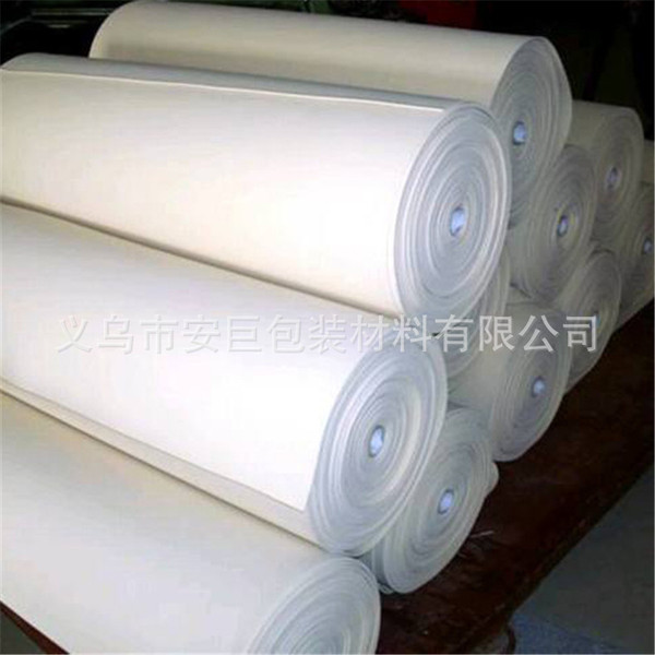 Factory spot fire prevention and static EVA sheet EVA material…