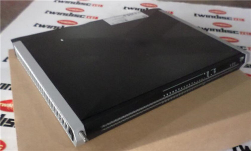 HIMA黑马X-DO 32 01|数字输出模块98 5210219