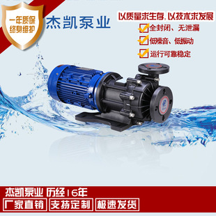 JMX�������֣��߉��ͣ������| �T�b ��ˮ �� ���� �h����ᕳ�N