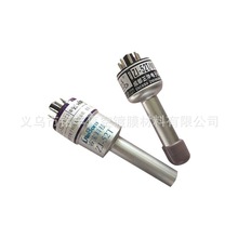 ����Ĥ����  ZJ-52T���A����Ⱦ���Ҏ�� �������������Ҏ��