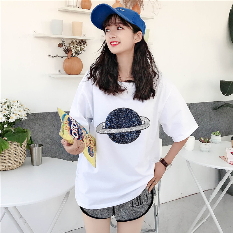 Costume femme en Coton - Ref 3333786 Image 9