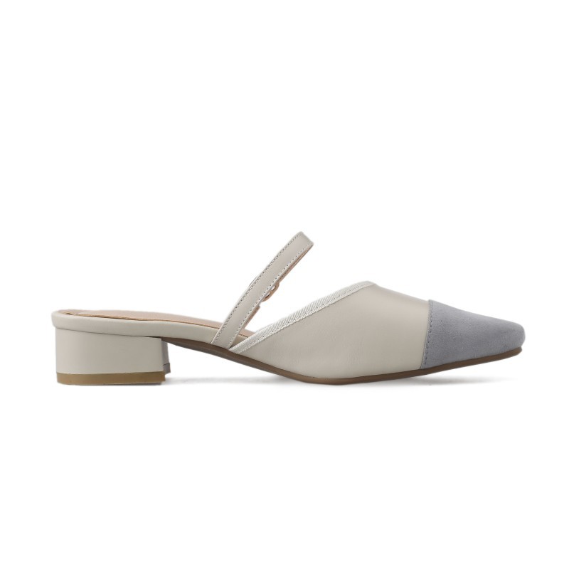 Chaussures été pour femme en TPR - Ref 3345889 Image 5