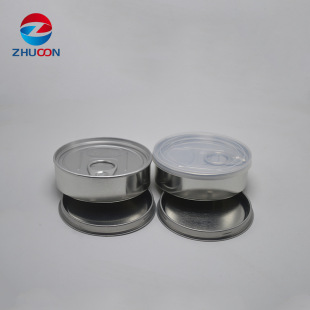 �S�����a�R���F�����޽��ٹ��ĵ׹޶�����Ƭ�F���I�����F��