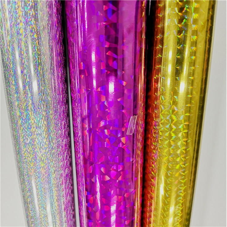 供应足篮 排球烫金纸 服装烫金纸 饰品烫金纸 幻彩烫金纸 布料