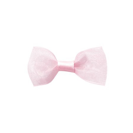 Yao Ming al por mayor 4,8 cm bowknot 200 piezas por paquete de ropa para niños faja plana nudo DIY cinta bowknot