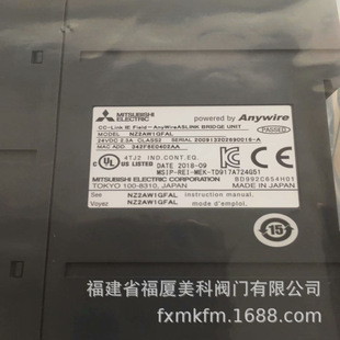 ��/���ŷ�늙C ����HC-PQ43-UE MR-J4-10A/700A/60B/200B/20A