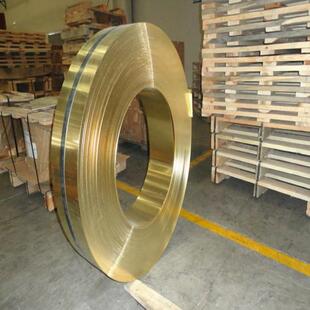 �S�~����H62 �S�~Ƭ���_���B��Ƭ�֗lƽ���~��H65�S�~��1mm
