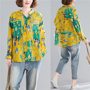 �͹�ײɫӡ����ˇ��a�������錒��V�I�r��Ů�ޕr�К��|��ˇ��