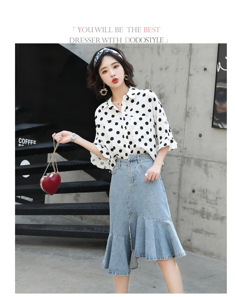 Costume femme MARQUE INDéPENDANTE en Cowboy en chiffon - Ref 3333988 Image 28