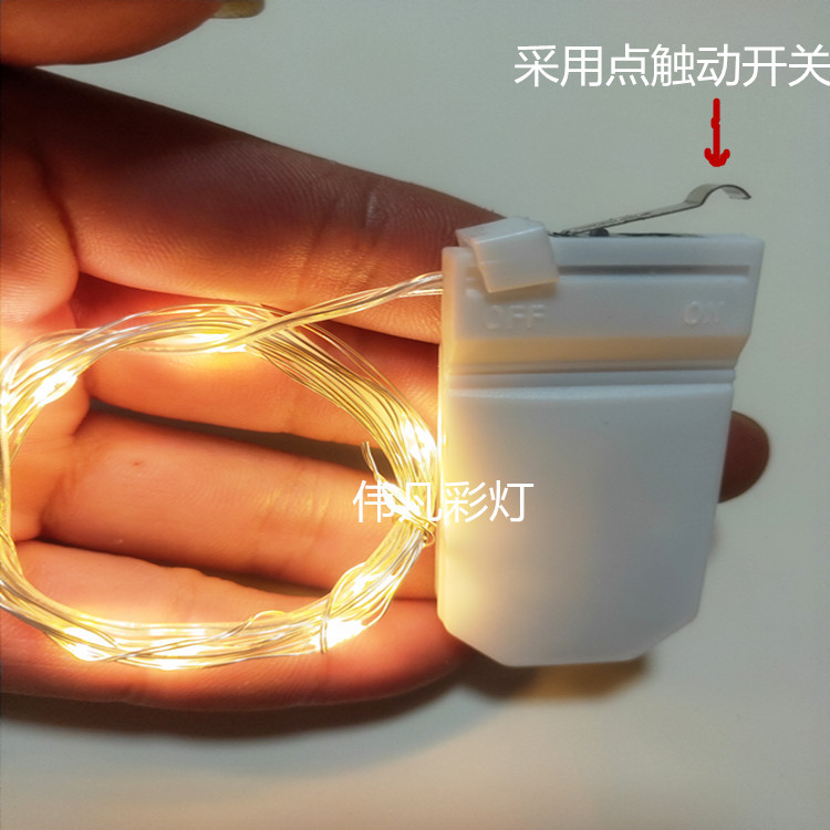 微信图片_20190520194009_副本