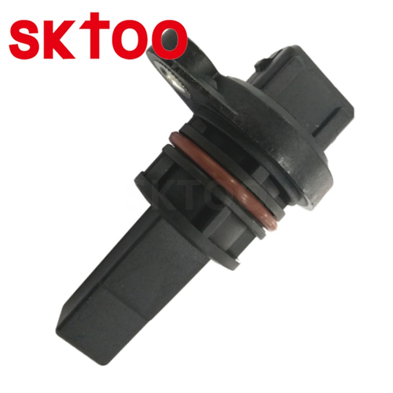 LF479Q5-3802 100A ����������˳1.0 �����ٶȴ����� ���ٴ�����