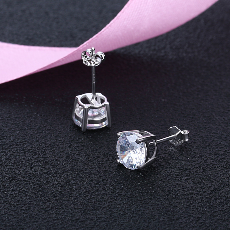 Boucles d oreilles - Ref 3446994 Image 34