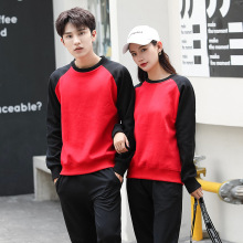 �̲��͵�A�I�l�²͏d���ՆT�������L��ӽq���^�l�¹��b�ﶬ�b