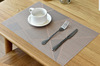 Disposable tableware PVC, hygienic kitchen, waterproof pad, cloth, new collection