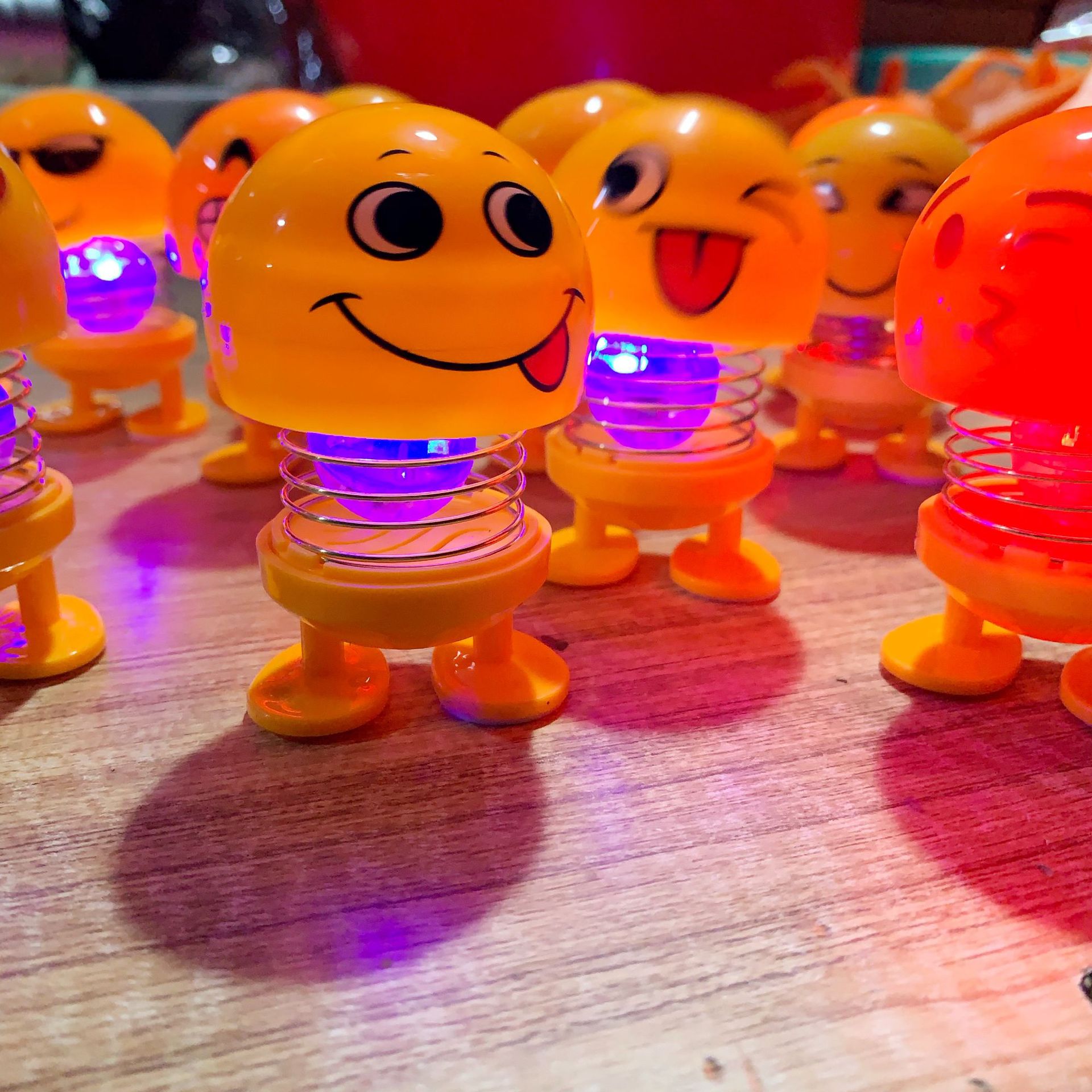 微信图片_20191103195157