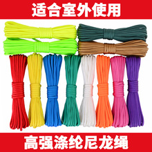 �K�� �����K��ɫ�����K�ֹ������K �����K���]�K�����K�b�ɫ�K