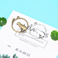 DIY�Ʒ��� 25MM �AȦ���� �Ͻ� �Ʒ���l