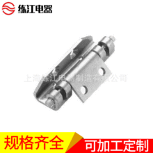 �Ϻ����� CL102-2   ���I늙��q� �S���q� ���I늙��T�i