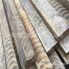 �S��ֱ�N�F؛�ٰlQSn6.5-0.1�a���~�塢���~�塢�����~��֧�ֶ���