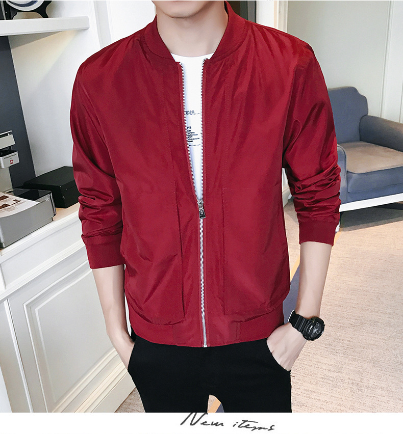 Veste homme en Fibre de polyester Polyester  - Ref 3411427 Image 32