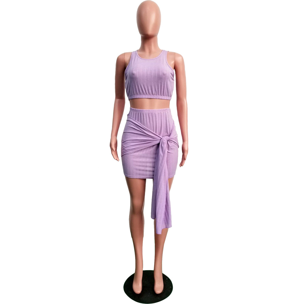 Costume femme en Fibre de polyester - Ref 3334814 Image 10