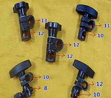 ���{ʮ�ֹ܊A���D��֧���ۼ��A���̶��A������ֱ��{����U�B���^