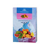 Mohala Mohara Hookah Fruit Fruit Fruit Fruit Curse Cap Fuel Cream Bar Shisha KTV Fruit Smoke 50 G