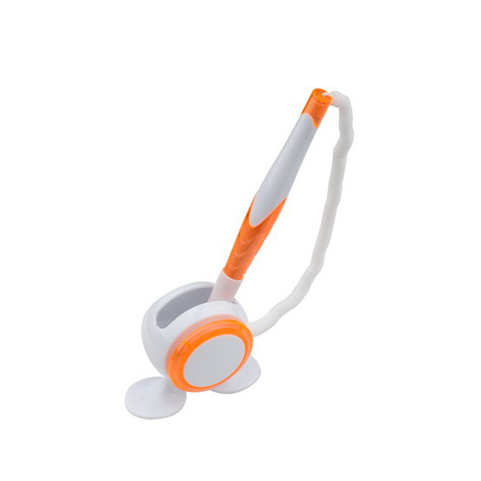 廠家直銷大紅台筆可印LGOO歡迎訂購