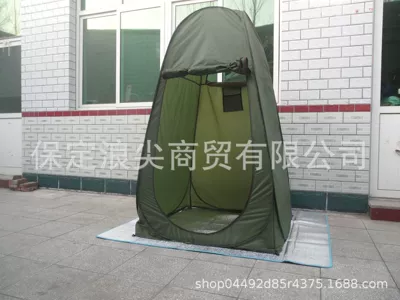 Tent, Flat Wire Tent, Çadırlar