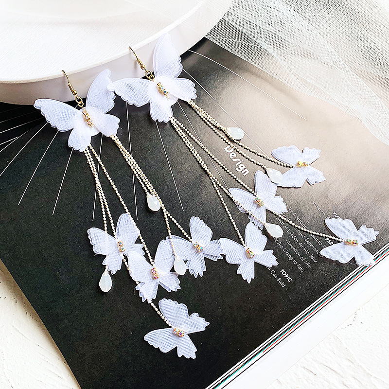 O1CN018khnNO1ebfEWO4A17_!!1714