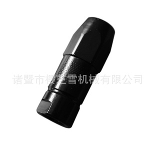 �S��ֱ�N�����ϙ��^��tƽ�� �S�͘�ƽ�^���� �߉����{ţ���^
