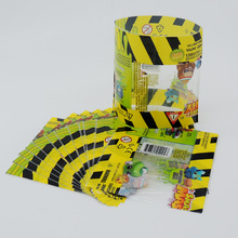 ʳƷ���b�����տsĤ pvc���տs�˺� �VȪˮ����ט� ��ژ˺���Ĥ