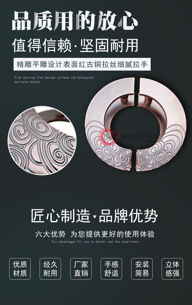 hGyTgvKjy9T/JMf1cqccinOaHSxpm4zOvQYV