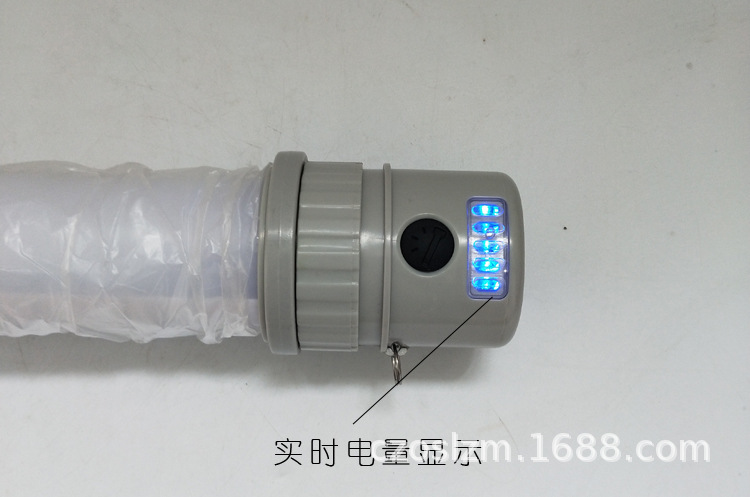 微信图片_20190318153046